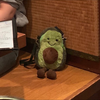 やんち
