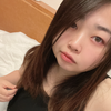 ひとみ