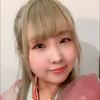 吉田 梓🏯朗読劇出演中✨