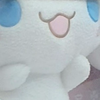 あき