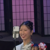 しゅん🍁💃
