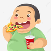 投げ逃げ失礼します=͟͞( ๑`･ω･´)