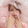 心愛らら👑🐨💖