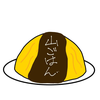 やまごはん  🍛  🐰ྀི🩵   