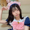 やまごはん  🍛  🐰ྀི🩵   
