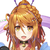 ななゆ🐼📚新人Vtuber