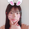 純鈴・すみれ