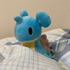 こせたん㌧