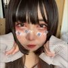 しらたまぽん🎰💘
