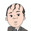 月が綺麗ですね