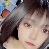 せあら