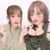 💐🐶💐かずち🍎⚽