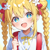 針山家の神楽なレアち🌈🥩18日プリンイベ