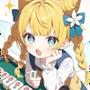 麻雀🀄うまうまになりたいレアち🌈🥩