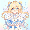  レアち🌈🥩