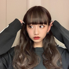 まやっこ