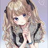 🥀りかてゃ🎰💘🖤⛓🎀
