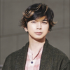 松本潤