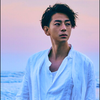 三浦翔平