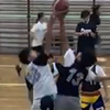 さとしん
