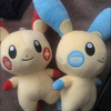 まっち