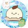 溶きタマ