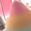 とり