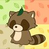 りーふ🌱🦝