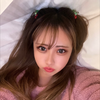 圧倒的3歳
