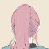 なな