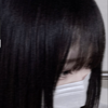 あちゃん