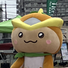 🦍あきこGK16🦛