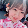 かなちゃ🌼🍓