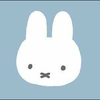 みっふぃ