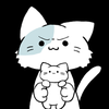 永採