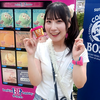 若槻るりの下僕になるなかやまかいせいくん