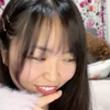 けんけん　