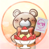 NAOKI.🐻🍮