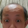 miya1032