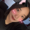 にこ🍒🦀