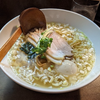 New じゅんくん