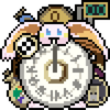 アト【タイムリリー】＠Vtuber