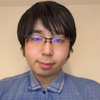 ユーザーアイコン