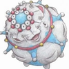 イトー