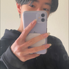 ゆうた