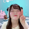 ドカベンﾀﾞﾖ