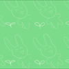 8🌱🐇