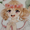 みでひ👑🐨💖