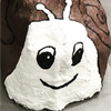 メソー