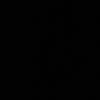 X1